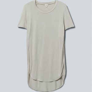 Aritzia Capucine Shirt